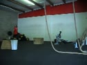 Jeff Germond FGB 6 of CrossFit NOLA