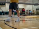 Jeff R.'s 136 KG C&J at the USA-W