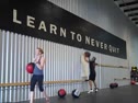 Jeremy Mhire - Karen in 5m25s