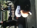 Jeremy Thiel Boulders Heavy with David Lipson