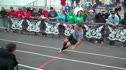 Jeremy Thiel's 60m Shuttle - 14.6