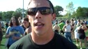 Jeremy Thiel talks FGB  400  Strategy