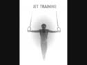 Jet Training: MMA Conditioning