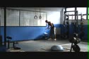Joel Ardner does 30 Muscle Ups for Time