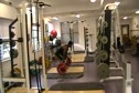 Johnathan Williams - 3m19s FIRST Grace