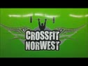 July Training at CrossFit Norwest