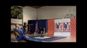 Kansas State Open Compilation