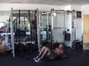 Keetron Bruce: Measurable, Repeatable, Data