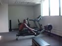 Keetron Bruce is Back At It