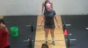 Kelsey Dipman Compilation