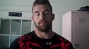 Kirk Elder talks  A&M Football and Training for Special Forces