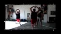 "CrossFit 515"