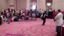 Kung Fu CrossPit Training @ "The Pit" ATX