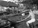 Lacee Daily WOD : April 24