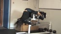 Lamorinda CrossFit by Alison Cooksey
