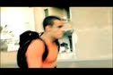 "Le Parkour" with DeSafio Sabrae