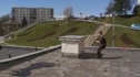 Leito 2010 Free Running