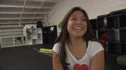 Life Inside the Box - CrossFit Pasadena