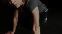 "Lift Like A Girl" - Mile High CrossFit
