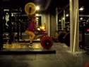 Lindsey Wehseler Again Faster WOD 7