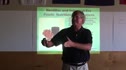 Loren Cordain Part 4