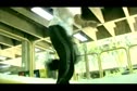 Luis Vilela's Steadicam Parkour Shots