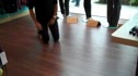 Lululemon Store  AMRAP