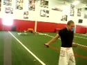 MMA Conditioning Circuits