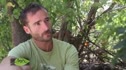 Final Part: The Le Corre Interviews