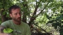 Part II of the Erwan Le Corre Interviews