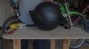 Making Atlas Stones (Mark Billingsly)