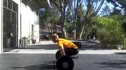 Matthew Morales Snatch Practice (195, 200. 205#)