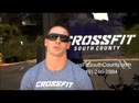 Max Fernandez on CFSC's Nutrition Program