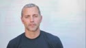 Max Shippee Interview by CrossFit Thrive