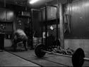 Met Conned by Insular Gym