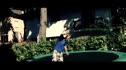 Metropolis Parkour Promo