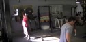 Midtown Strength and Conditioning - Prepping for Regionals