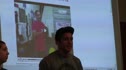 Part III: CrossFit, P90X, and the Tipping Point