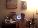 G7 Athletic's co-founder Miguel Garza's Message for Jeremy Thiel