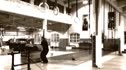 Mikko 40 Min AMRAP @ CrossFit Pori/ROGUE Europe