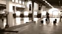 Mikko Salo - 20 Min AMRAP of KING KONG (CrossFit Pori/ROGUE EUROPE)