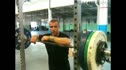 Mikko Salo Pure Pharma Commercial