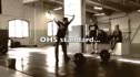 Mikko Salo and ROGUE FITNESS EUROPE on WOD 11.4