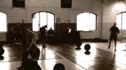 Mikko and ROGUE Europe on WOD 11.1