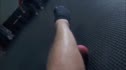 Mobility Prep for today's CW Games