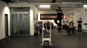 Moritz Can Jump