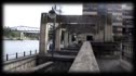 Move: A Parkour Film