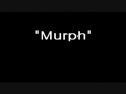 "Murph" at CrossFit Scottsdale