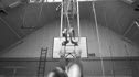 Muscle Up Playtime - French Invictus Team