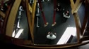 Muscle Up - CrossFit Dallas Central